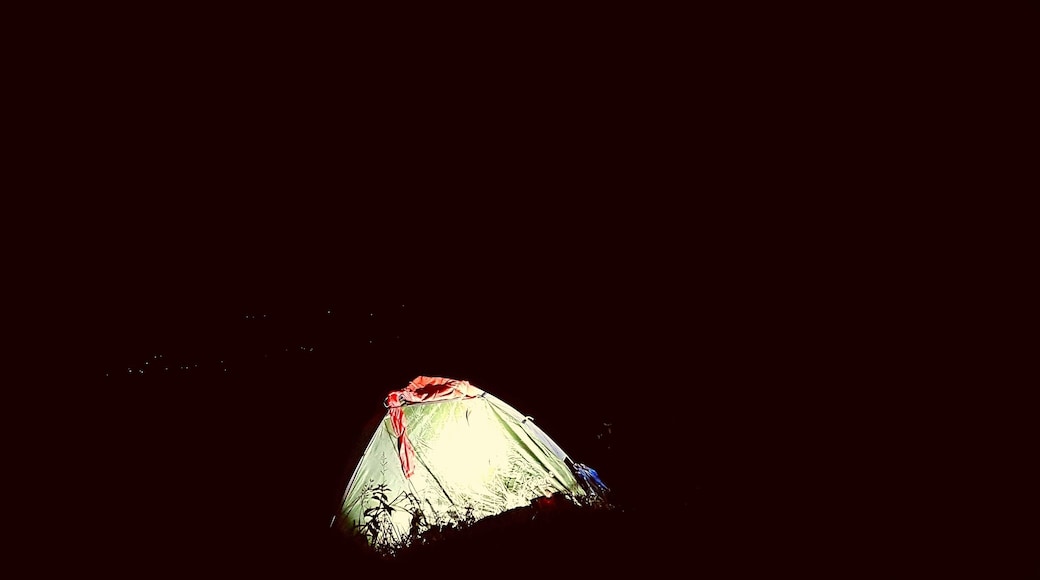 Camping at mount Tebu, Terengganu.
#weekendgetaway
#weekendactivity
#outdooractivity
#places