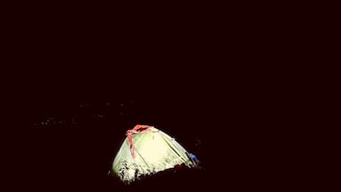 Camping at mount Tebu, Terengganu.
#weekendgetaway
#weekendactivity
#outdooractivity
#places