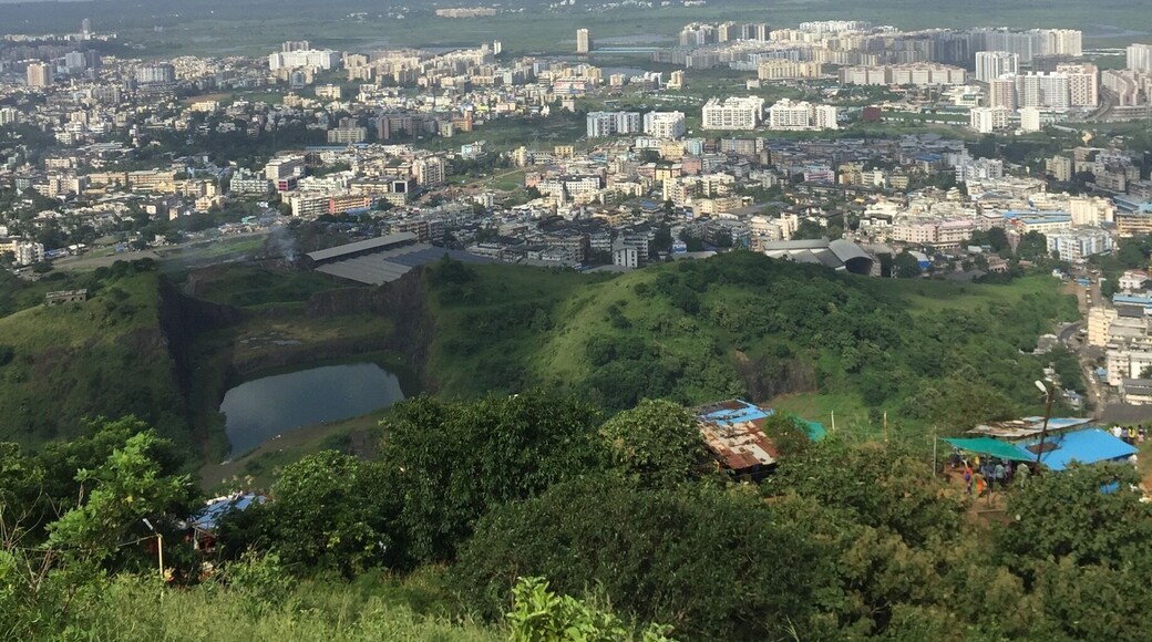 #no words to say#simply beautiful