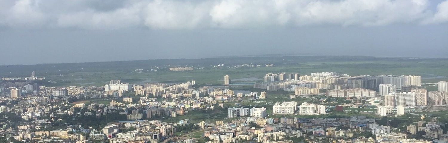 #no words to say#simply beautiful