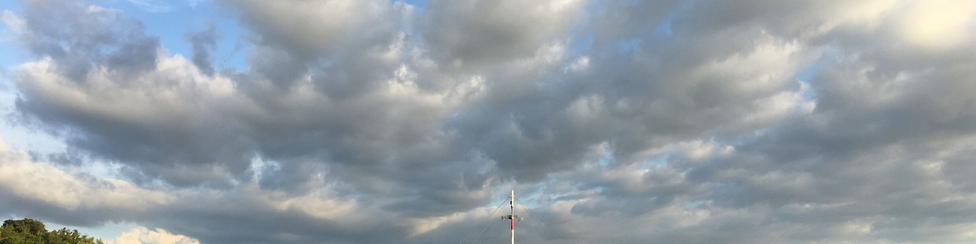 JORDAN, Guimaras Philippines 
The best mango in the world comes from Guimaras, Philippines