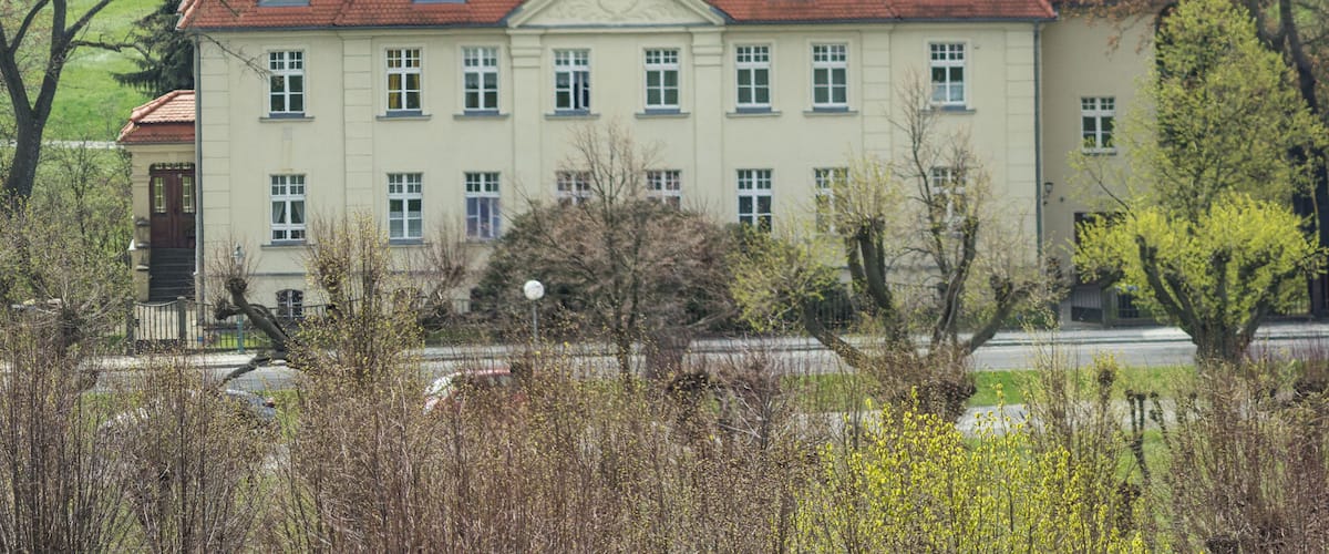 Rennersdorfer Straße 6 und 4, Herrnhut