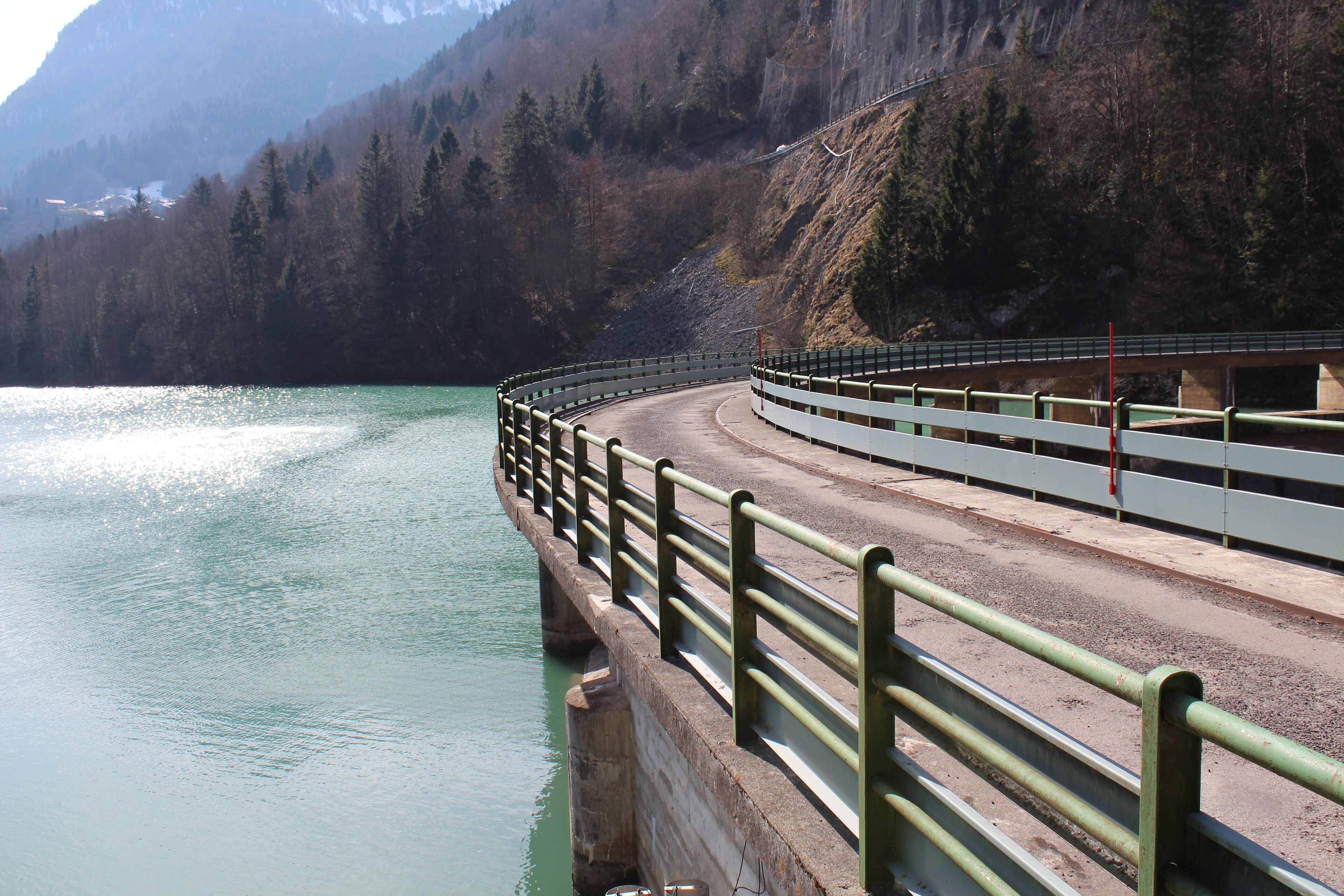 74430 La Baume, France