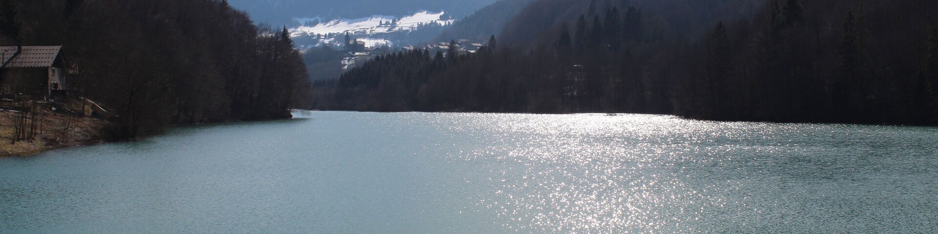 74430 La Baume, France