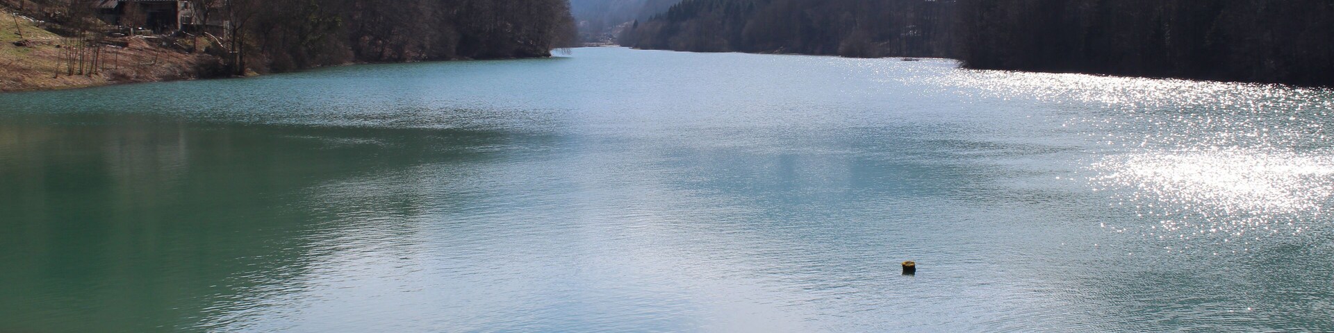 74430 La Baume, France