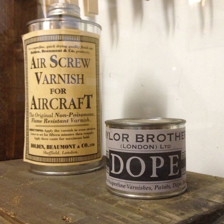 Just great I didn't know the canned it.