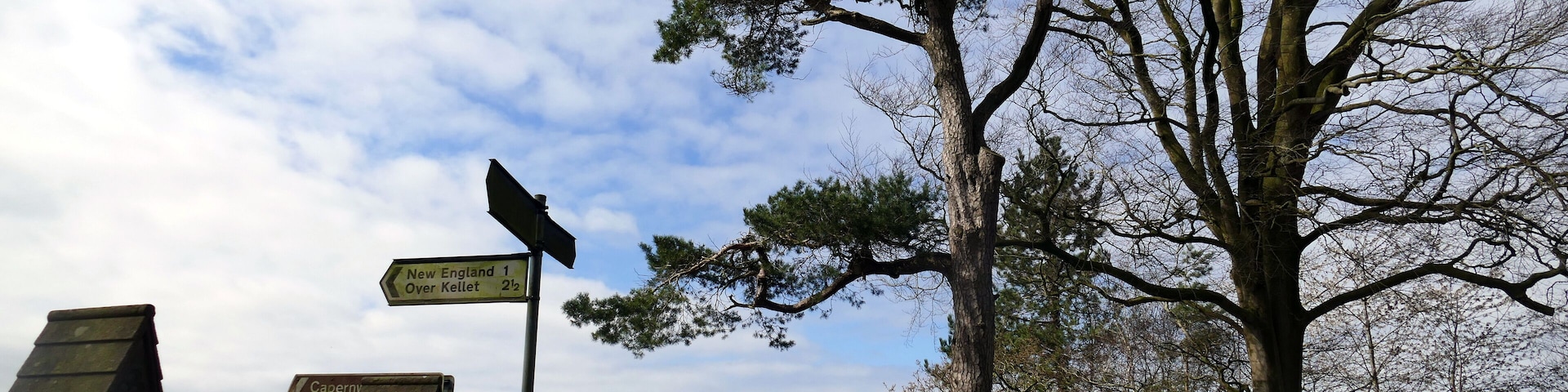 7.4.17 Hornby to Keswick