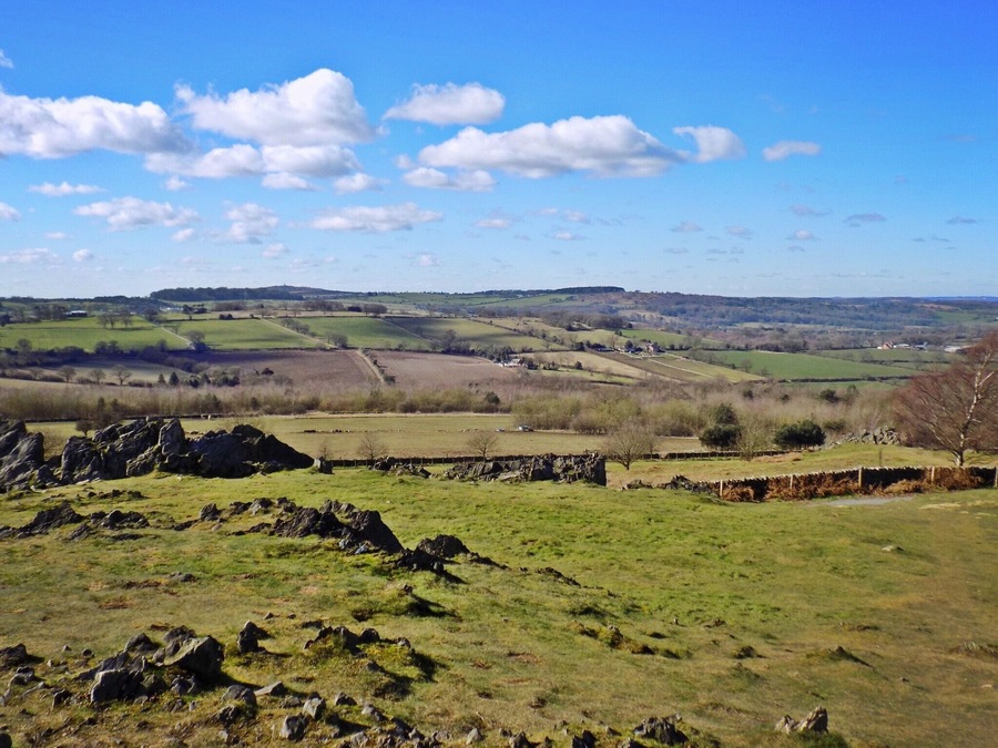 Taken at Beacon Hill, Leicestershire, UK.
#UK #England #Midlands #Leicestershire #NationalForest #Outdoors #TheGreatOutdoors #Nature #MotherNature #Exploring #Walking #Adventure #View #LookOut