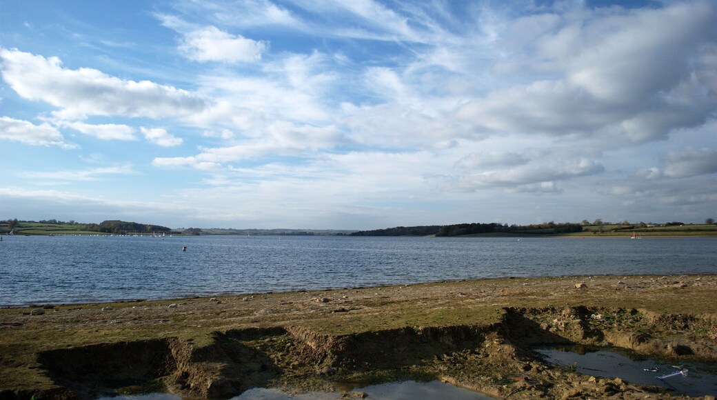 Rutland Water