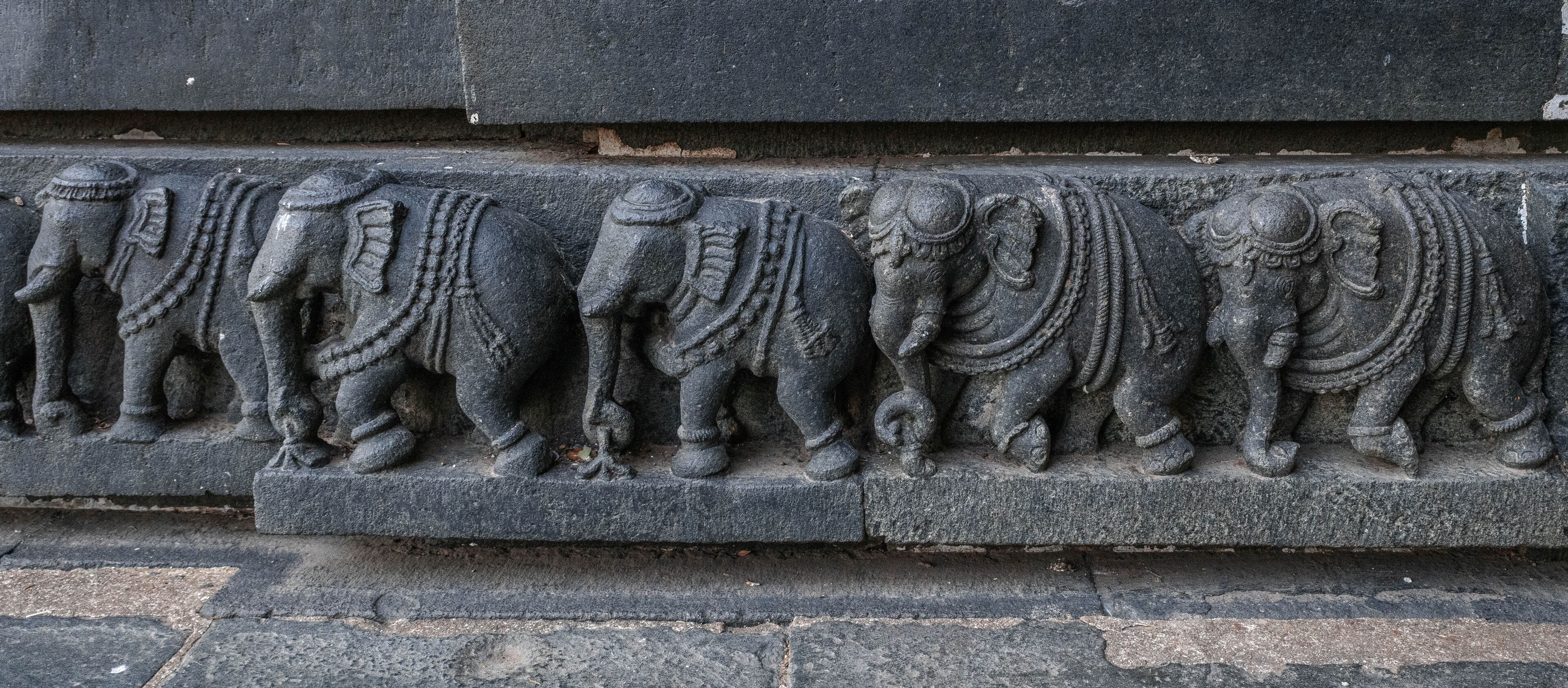 Belur