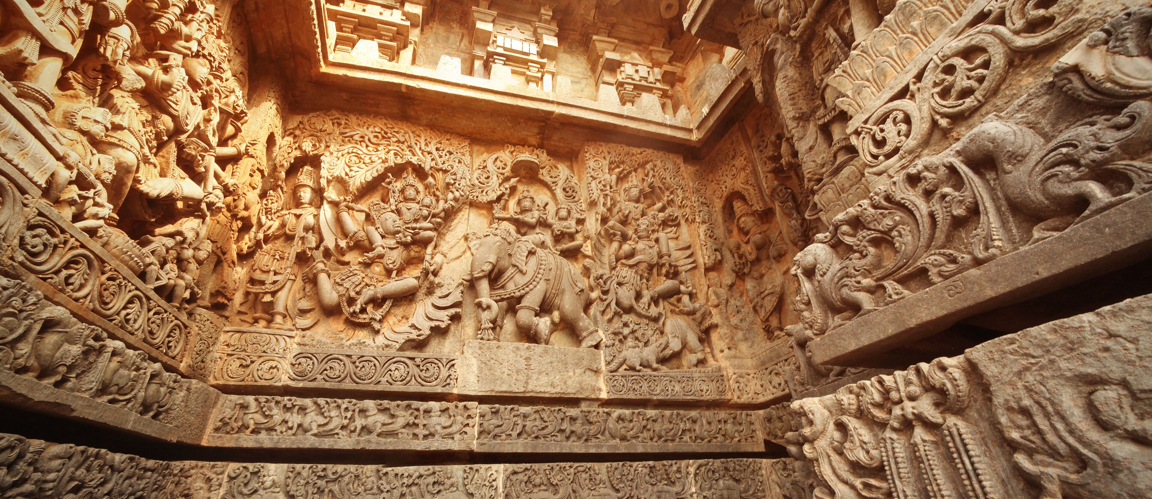 Belur