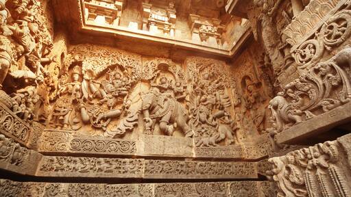 Belur