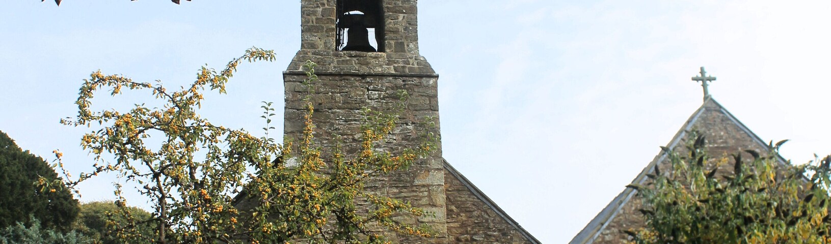 This is a photo of listed building number