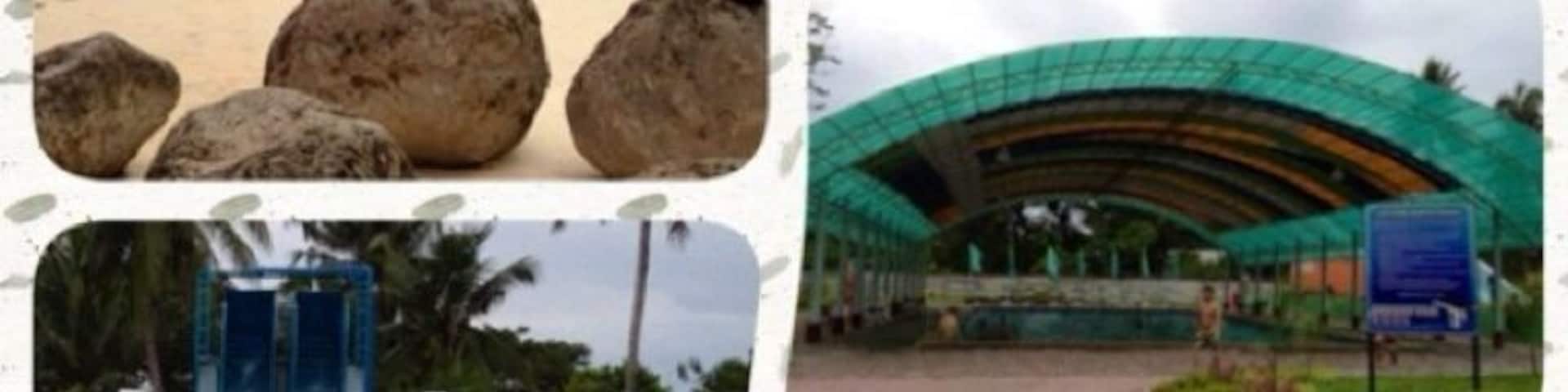 All your moneys worth. A good place to have fun with family and friends. #resort  #swimming #swimmingpool #swimpool