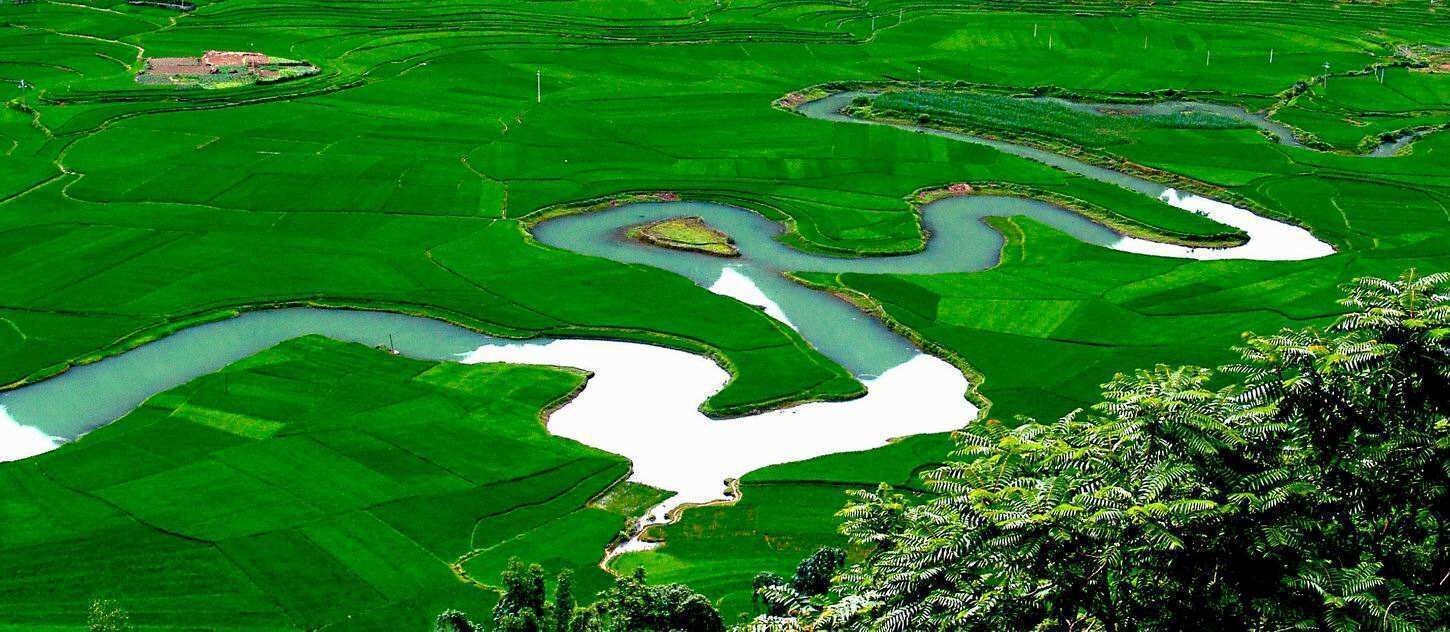 One water live one people——Discover the #BamaLongevityVillage of China.

https://twitter.com/Beautifulgx