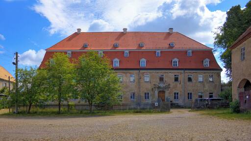 This media shows the protected monument of Saxony with the ID 09299881 KDSa/09299881(other).