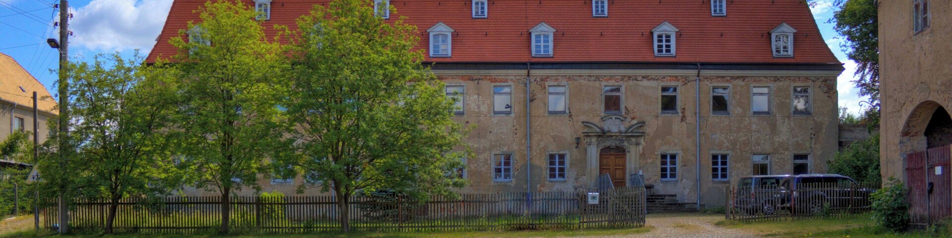 This media shows the protected monument of Saxony with the ID 09299881 KDSa/09299881(other).