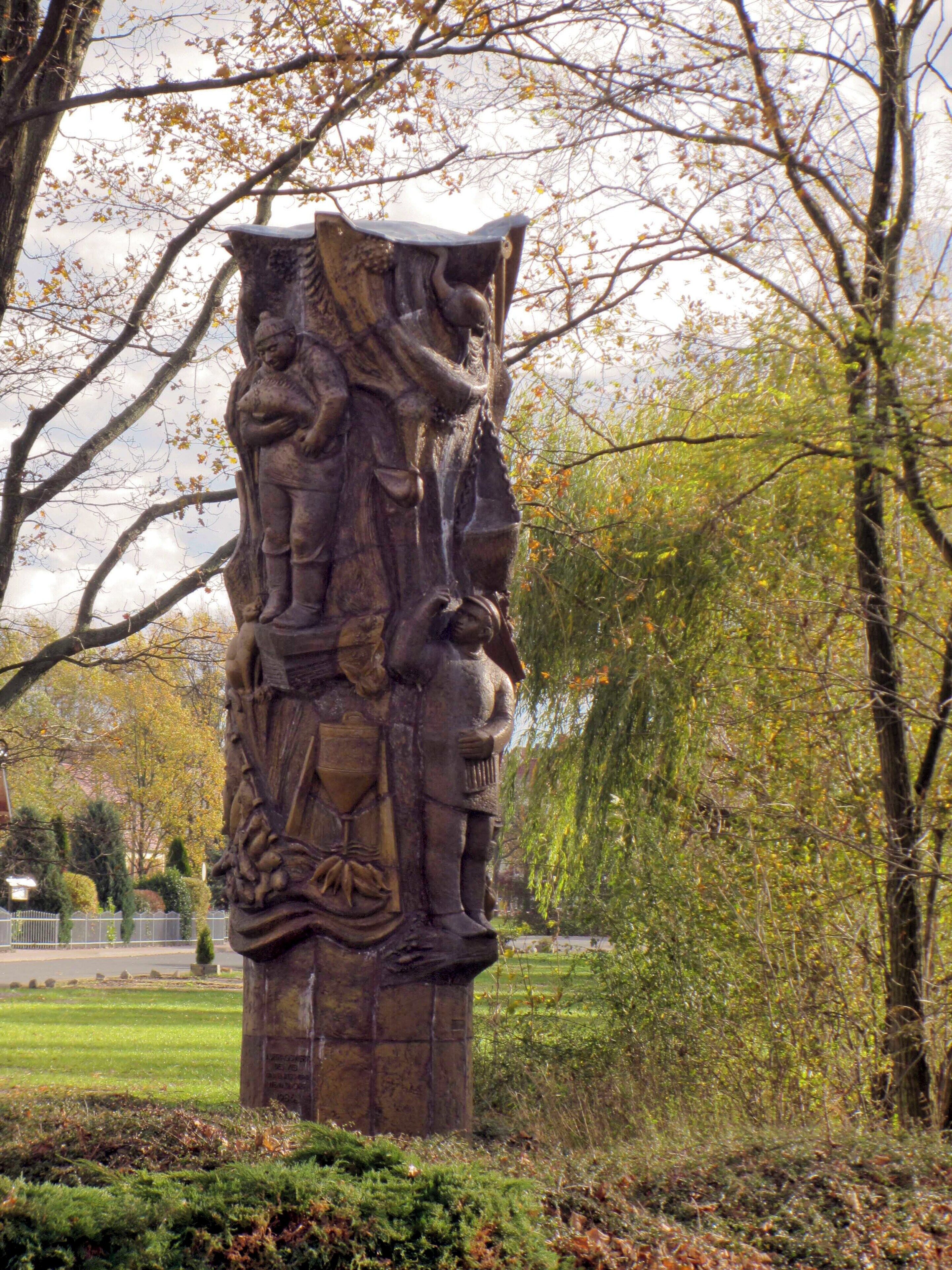 This media shows the protected monument of Saxony with the ID 09303583 KDSa/09303583(other).