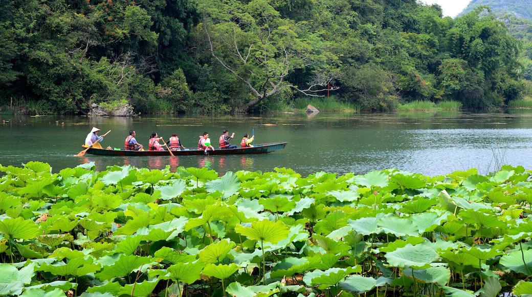 #Puzhehei,a water village on the plateau.
高原水乡,云南普者黑
https://twitter.com/Beautifulgx