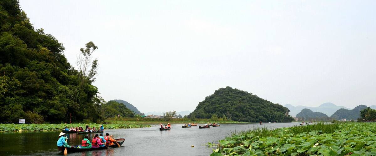 #Puzhehei,a water village on the plateau.
高原水乡,云南普者黑
https://twitter.com/Beautifulgx