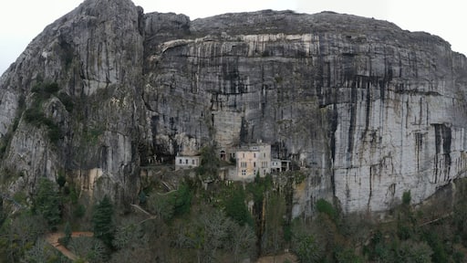Saint-Maximin-la-Sainte-Baume