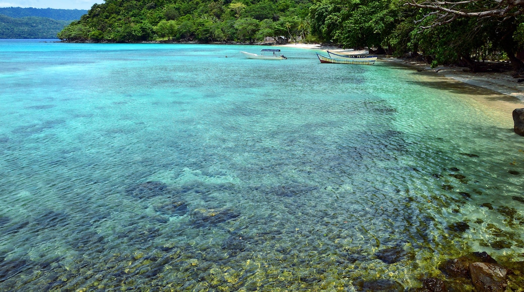 Pulau Weh