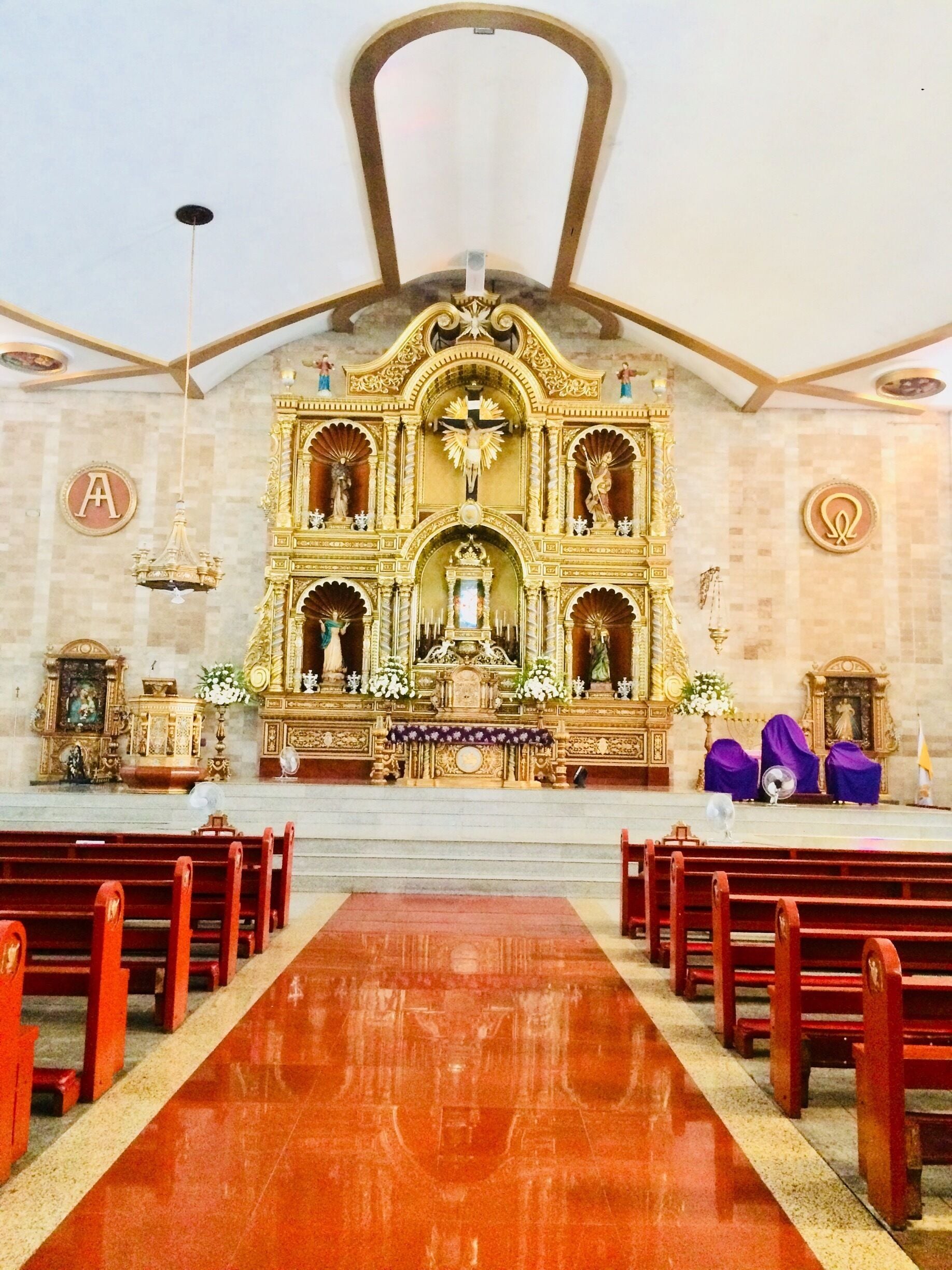 👏🏻👏🏻👏🏻