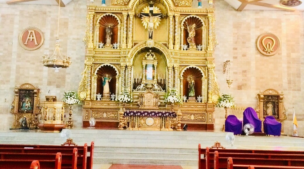 👏🏻👏🏻👏🏻