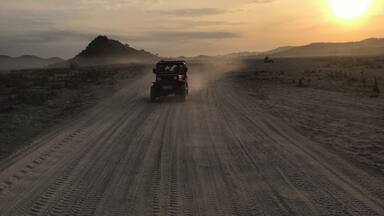 Zambales Philippines
4 hours drive from Manila,
photo taken during our offroad trail to Mount Pinatubo Volcano, place known for lustrous greens are now covered with ashes. Kerchief is a must and comfortable shoe for Trekking towards the crater of Volcano.