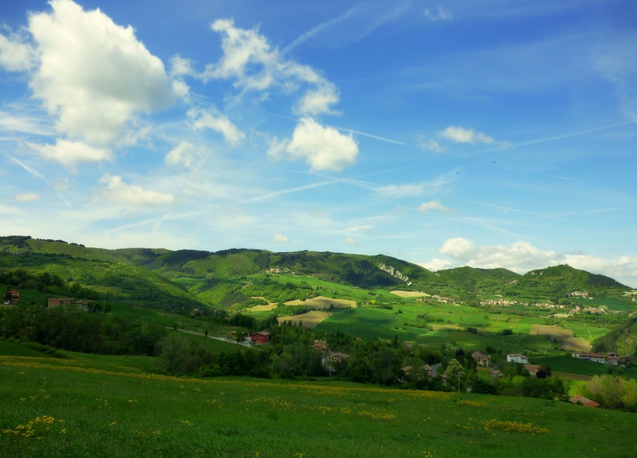 Zavattarello