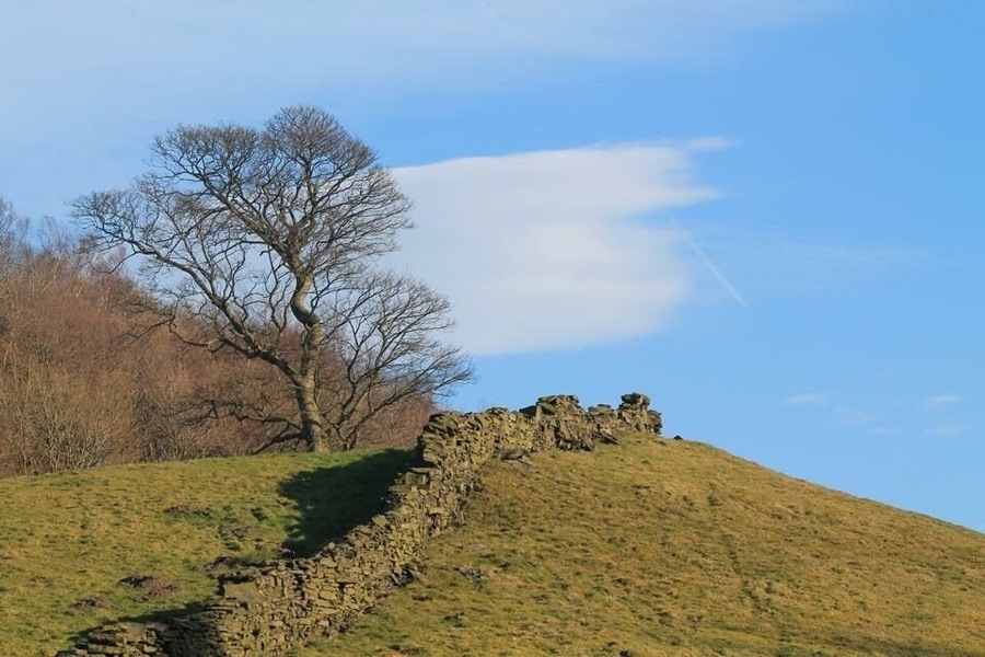 Beautiful Yorkshire