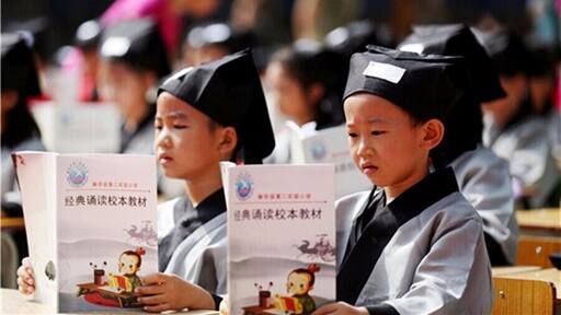 A new term is beginning —— Good good study ,day day up.
https://twitter.com/Beautifulgx