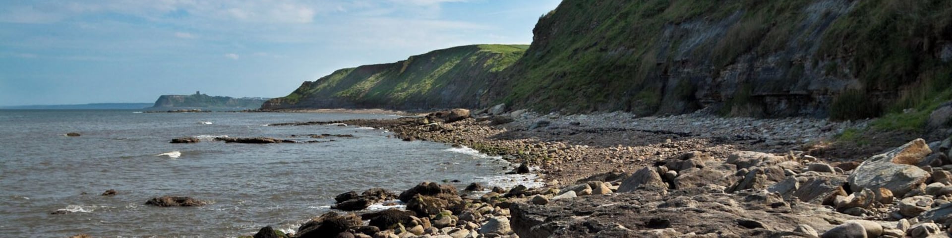 Cleveland Way coast IMG_1689.jpg