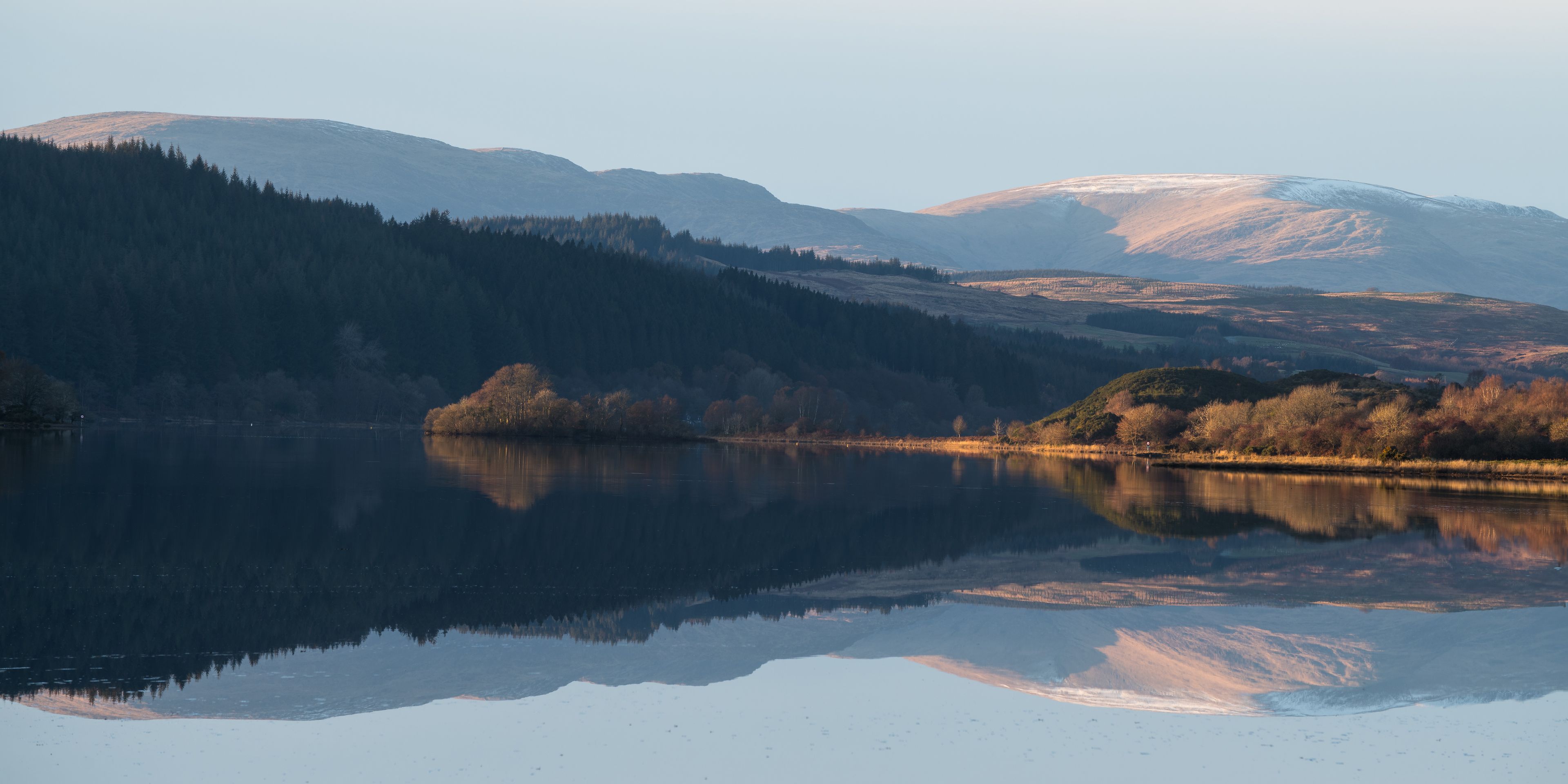 Twynholm