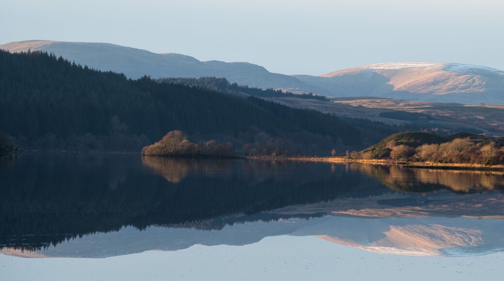 Twynholm