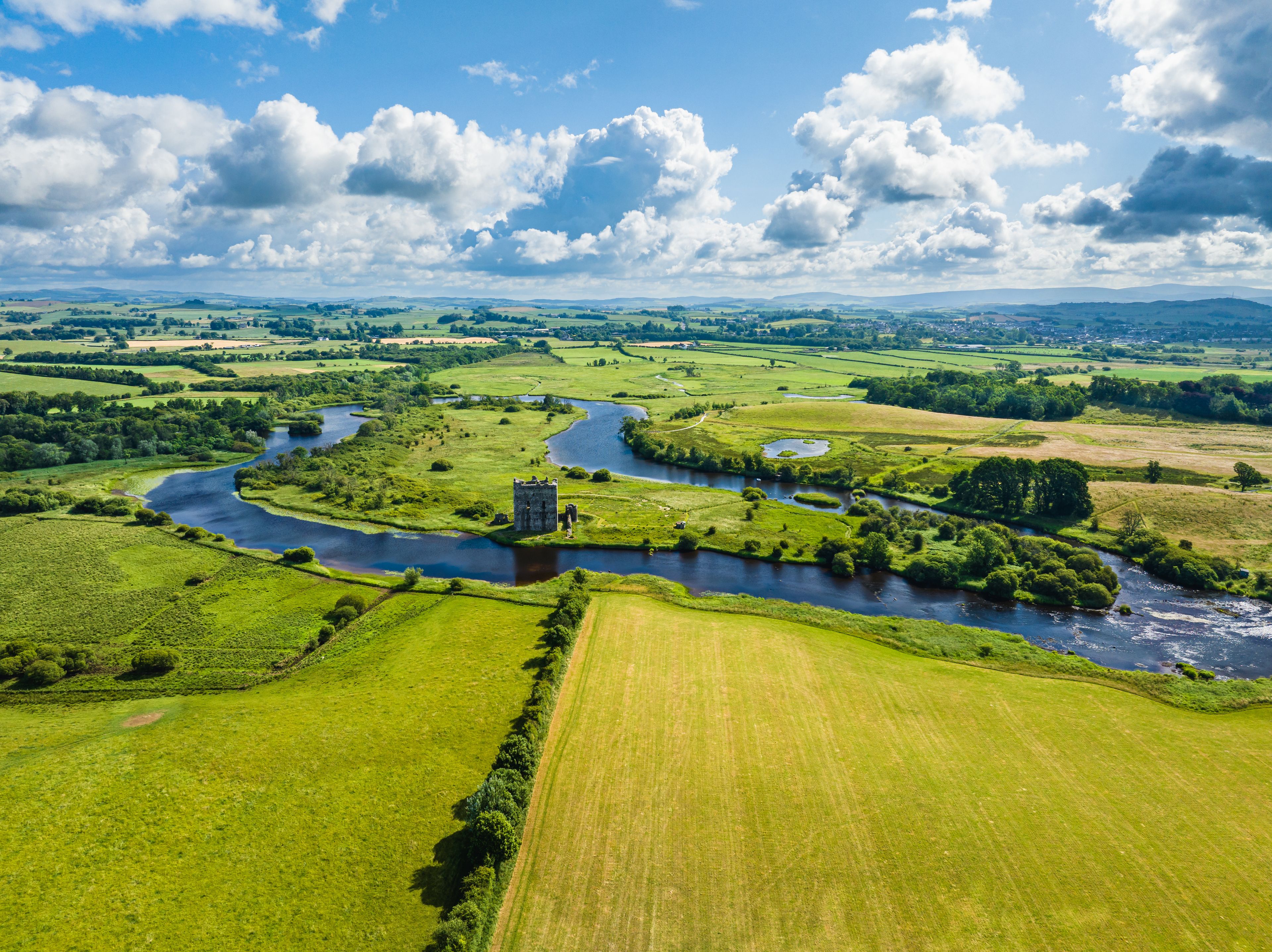 Twynholm
