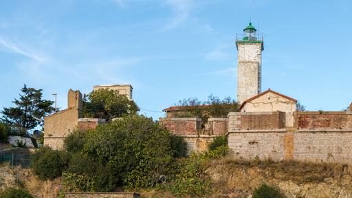 Villelongue-dels-Monts