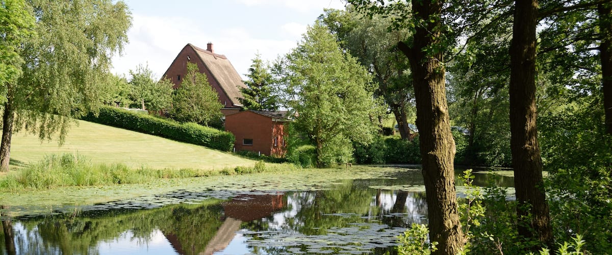 This image was uploaded as part of Wiki Loves Earth 2014.