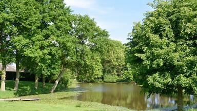 This image was uploaded as part of Wiki Loves Earth 2014.