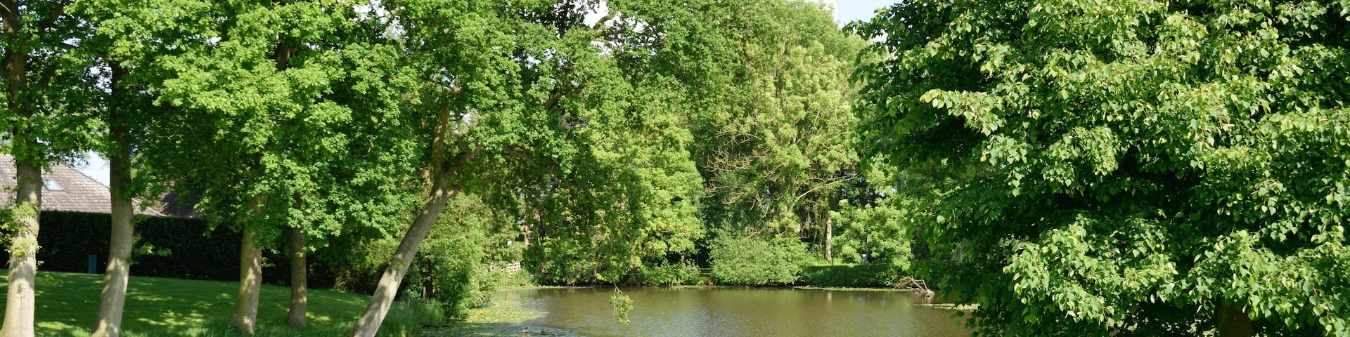 This image was uploaded as part of Wiki Loves Earth 2014.