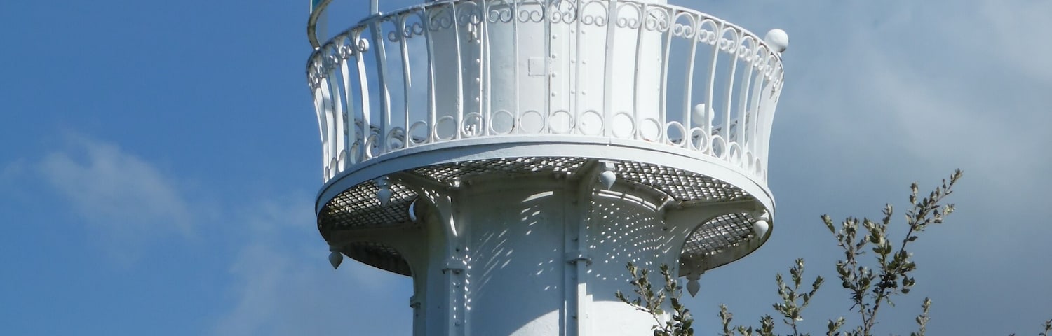 This building is indexed in the Base Mérimée, a database of architectural heritage maintained by the French Ministry of Culture, under the reference PA85000044 .