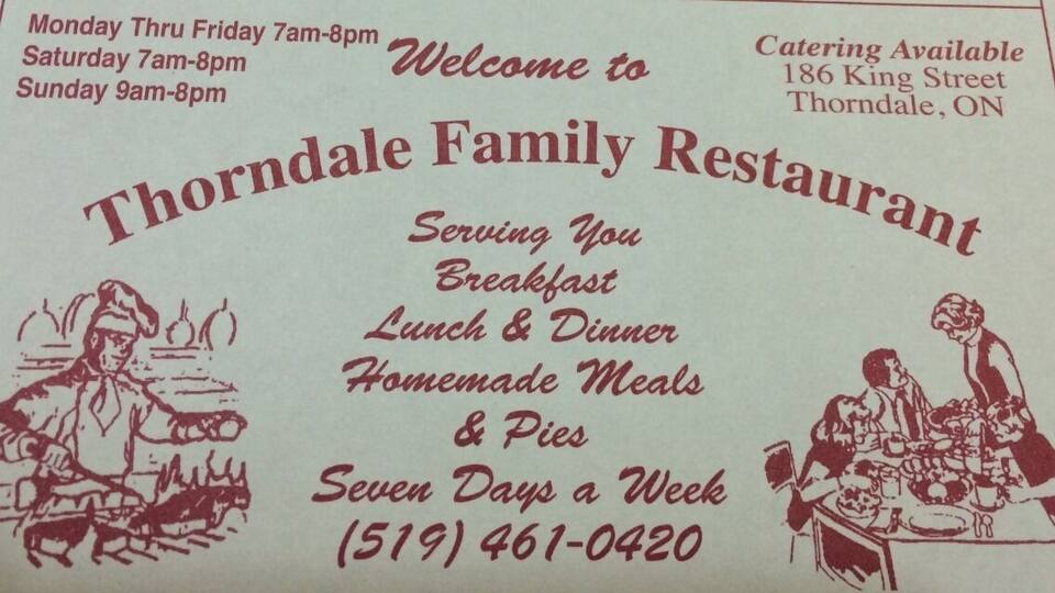 Good 'ol fashioned country food. Breakfast or
Roast beef & smashed 'taters. Yee haw.