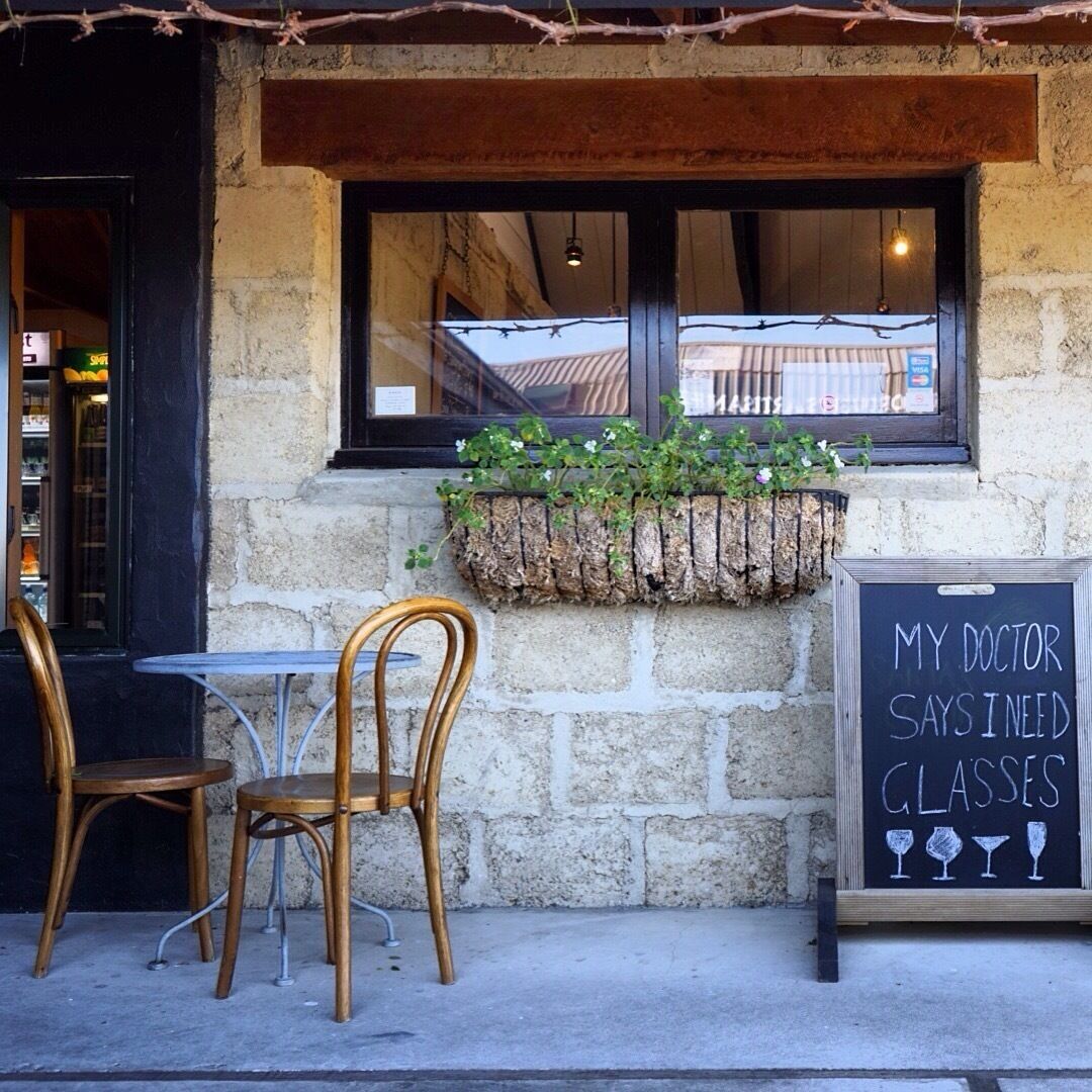 I love this sign. Not only because it's funny but also because there is some deep meaning in it too. :)

Sometimes, we have different perceptions about things. We may understand things differently - we may see the world with different eyes to how others see it. Instead of embracing 'difference', we ridicule it. We try to control people in our lives to conform to the way we see things. We humans tend to do this especially in close relationships. What if you acknowledged that people are simply different sometimes? That they have a different idea about life? That they don't have an interest to be like you? Remember: you cannot control others - at least not for long. You can only work on yourself. You can't change others. You may offer support, encouragement and give some advice, if asked, but you can't change the world by changing others. YOU can change, however. 

What if we all started embracing 'difference'? What if we all let each other live the way they damn please? Who are YOU to judge how someone lives their lives? 

Take off those glasses you're wearing once in a while and try to see things from the other person's point of view. Your glasses might be beautiful but they have they have their own kind of beautiful glasses.

Put down your glasses. Toast to your differences. 

#alifefullofserendipity #serendipitytess #travel #travelling #travelblogger #nomad #globetrotter #rtw #wanderlust #photooftheday  #adventure  #travelphotography #photo #newzealand #southisland 
#NZmustdo #newzealandfinds #marlbourough #wine #different #inspiration #life #happiness #perception #yoga #zen #rustic

