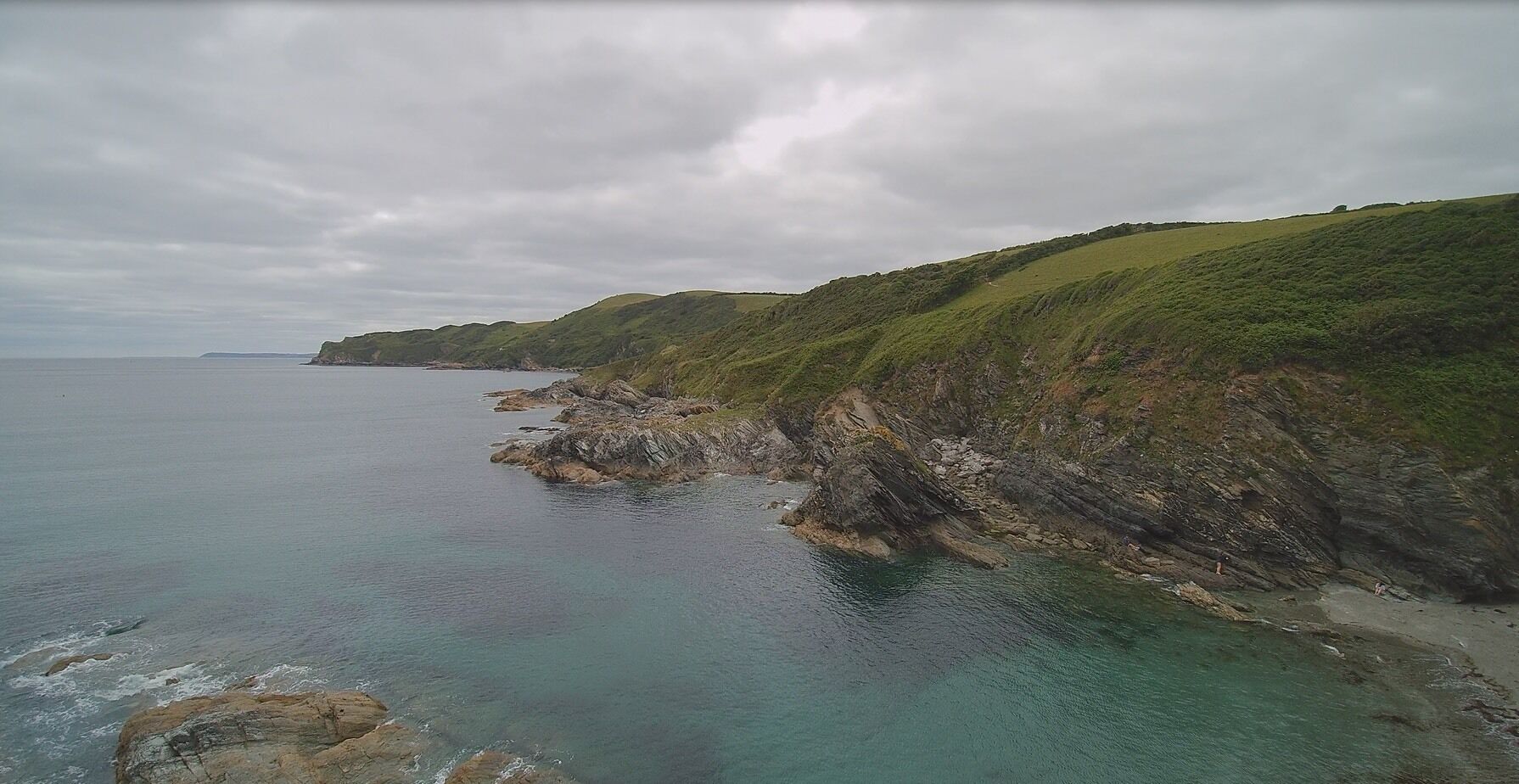 Another great afternoon flying