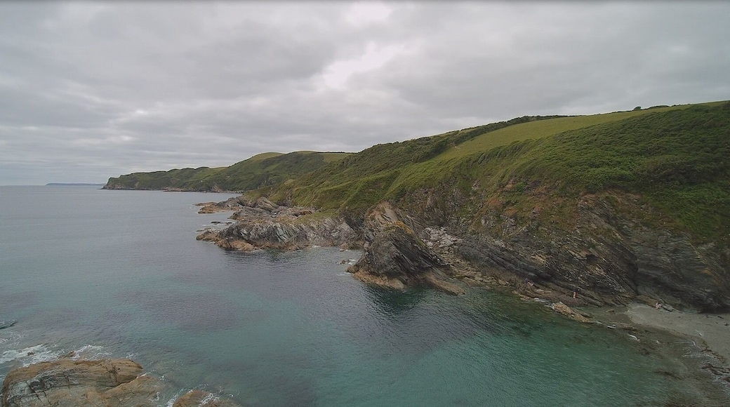 Another great afternoon flying