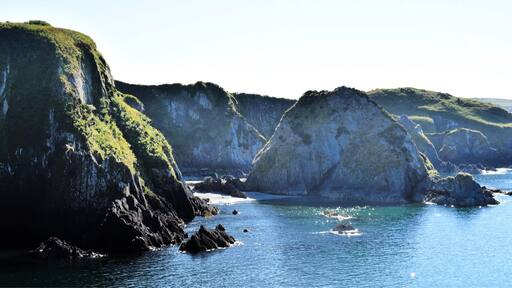 Can't believe this is in Wales! #troveon