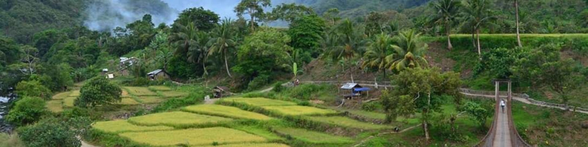 Untouched by technologies
#simplelife