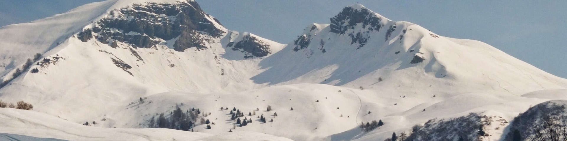 M.Campione e M.Campioncino