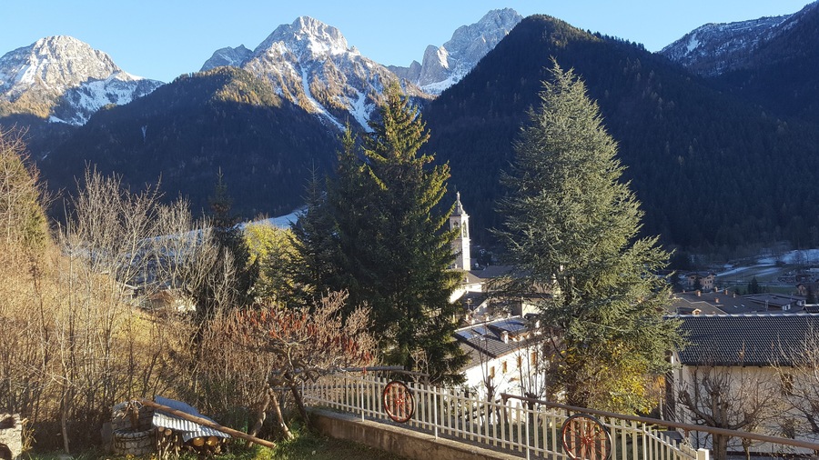 Val di Scalve (Q49961004)