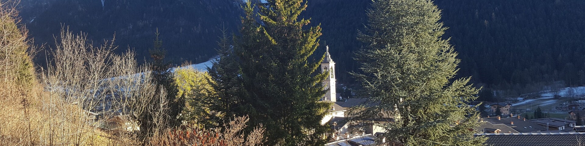 Val di Scalve (Q49961004)